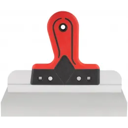 Шпатель фасадный 250 мм КУРС ПРОФ.