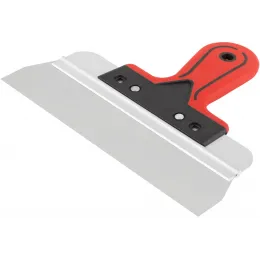 Шпатель фасадный 250 мм КУРС ПРОФ.