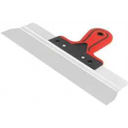 Шпатель фасадный 300 мм КУРС ПРОФ.