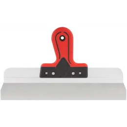 Шпатель фасадный 350 мм КУРС ПРОФ.