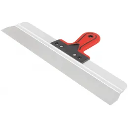 Шпатель фасадный 450 мм КУРС ПРОФ.