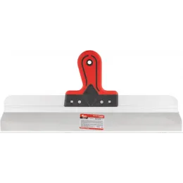 Шпатель фасадный 450 мм КУРС ПРОФ.