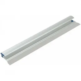 Шпатель-правило со сменными лезвиями 1200мм NeroFF