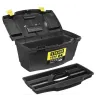 Ящик для инструмента STAYER VEGA-24 пластиковый