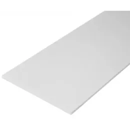 Откос оконный 3000х250х10мм