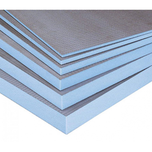 Панель Ruspanel РПГ односторонняя 2500 х 600 х 50 мм