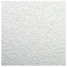 Потолочная плита Армстронг Oasis 90RH Board 600x600x12 мм