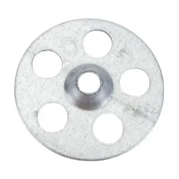 Шайба Ruspanel RPG Fix Zn