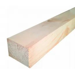 Брус 90х45 3 метра