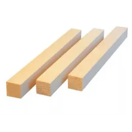 Брусок 30х30 3 метра