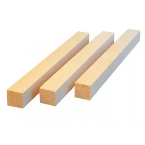 Брусок 30х30 3 метра