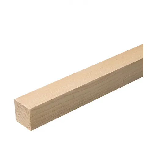 Брусок 50х50 3 метра