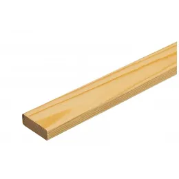 Рейка 20х40 3м