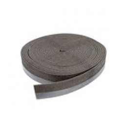 Лента для Thermaflex