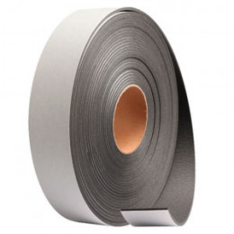 Лента для Thermaflex