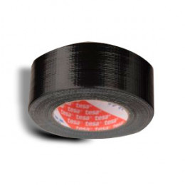 Лента для Thermaflex