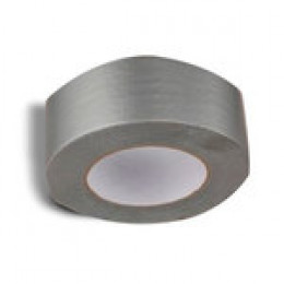 Лента для Thermaflex