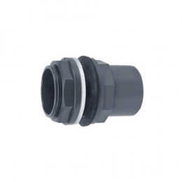 Танк-адаптер НПВХ