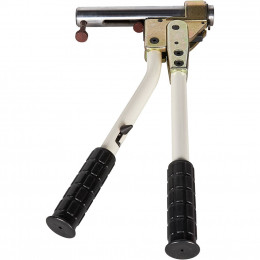 Запрессовщик механический для инструмента D16/20/25/32 PEXcase/PexTool PEXassemble