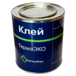 Клей для Thermaflex