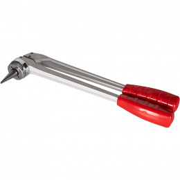 Экспандер механический для инструмента D16/20/25/32 PEXcase/PexTool PEXexpand