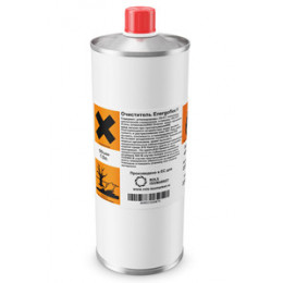 Разбавитель клея Energopro