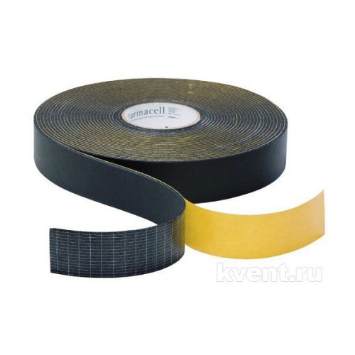 Лента K-FLEX ST