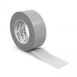 Лента армированная Energoflex/Energopro серая