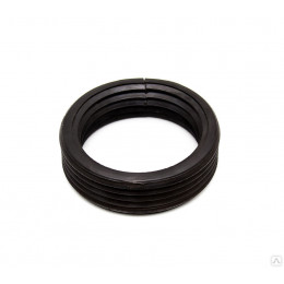 Манжета стенового ввода