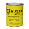 Клей K-FLEX ST К414
