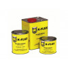 Клей K-FLEX ST К414
