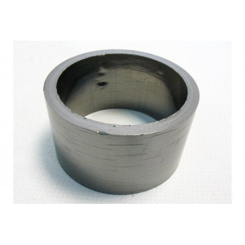 Графитовое кольцо уплотнительное