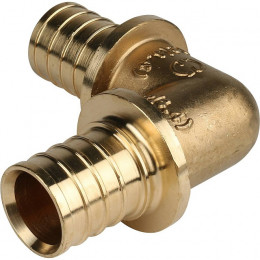 Угольник 90° STOUT