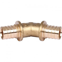 Угольник 45° Дн 32 STOUT SFA-0031-000032