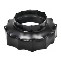 Концевой предохранитель