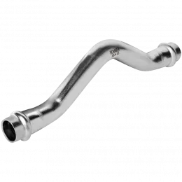 Обвод-ВПр-ВПр ROMMER