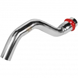 Обвод однораструбный ВПр-НПр ROMMER