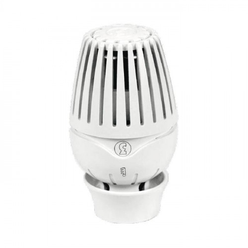 Элемент термостатический  R460 жид/нап клипс CLIP-CLAP 8-32OC GIACOMINI R460X001