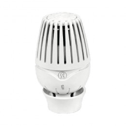 Элемент термостатический  R460 жид/нап клипс CLIP-CLAP 8-32OC GIACOMINI R460X001