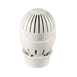 Элемент термостатический R470 жид/нап клипс CLIP-CLAP 8-32OC GIACOMINI R470X001