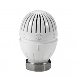 Элемент термостатический R470H жид/нап гайка М30Х1,5 8-32OC GIACOMINI R470HX001