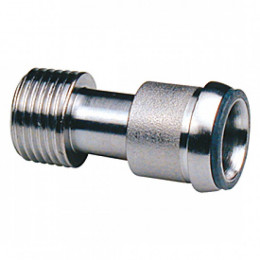 Отвод телескопический 1/2" R173 GIACOMINI R173X003