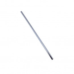 Трубка соединительная R194 GIACOMINI