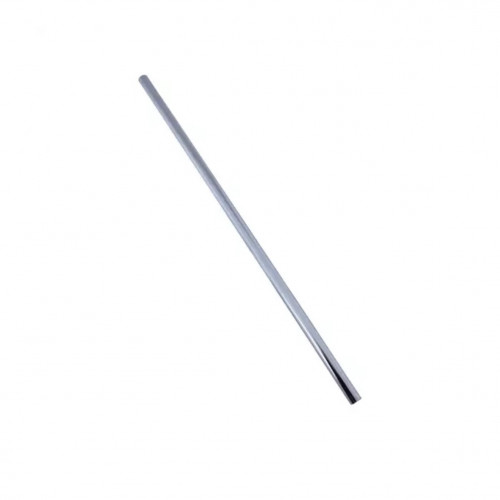 Трубка соединительная R194 GIACOMINI