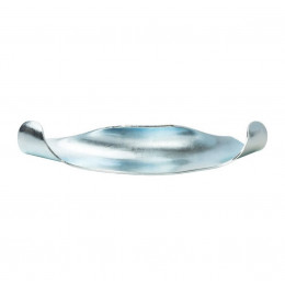 Фиксатор поворота (металл) STOUT