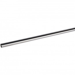 Труба в штангах из нержавеющей стали SUS 304 ROMMER