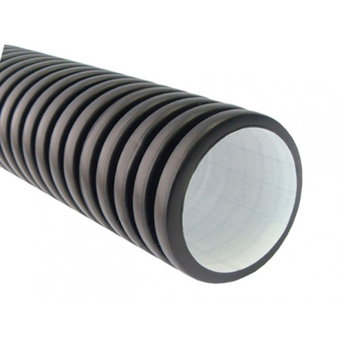 Труба КОРСИС SN8 OD 315 без раструба L=12м