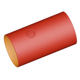 Труба чугунная Smart SML