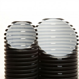 Труба дренажная Перфокор