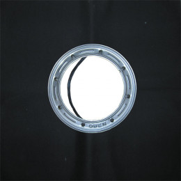 Гидроизоляционный фланец с EPDM мембраной, для HL 615-616, HL86